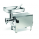 Meat Mincers TC-12 PRO Inox Deluxe